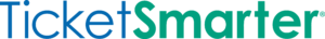 TicketSmarter-Primary-Logo