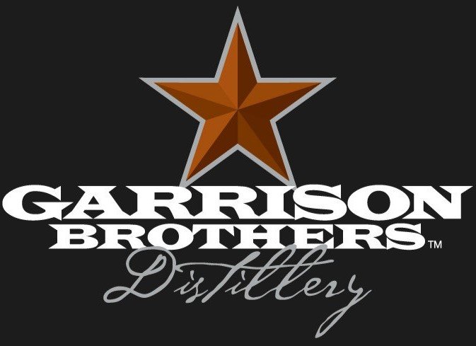 garrison brothers